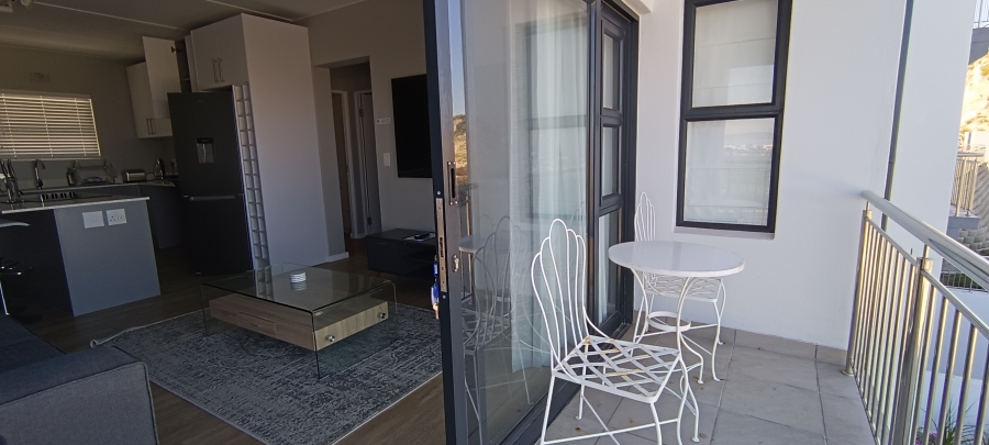 2 Bedroom Property for Sale in Mykonos Western Cape